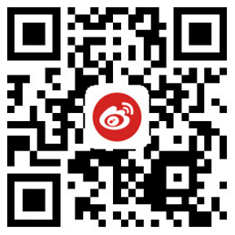 [5分钟教程]泰安企业电话名录_哔哩哔哩-3